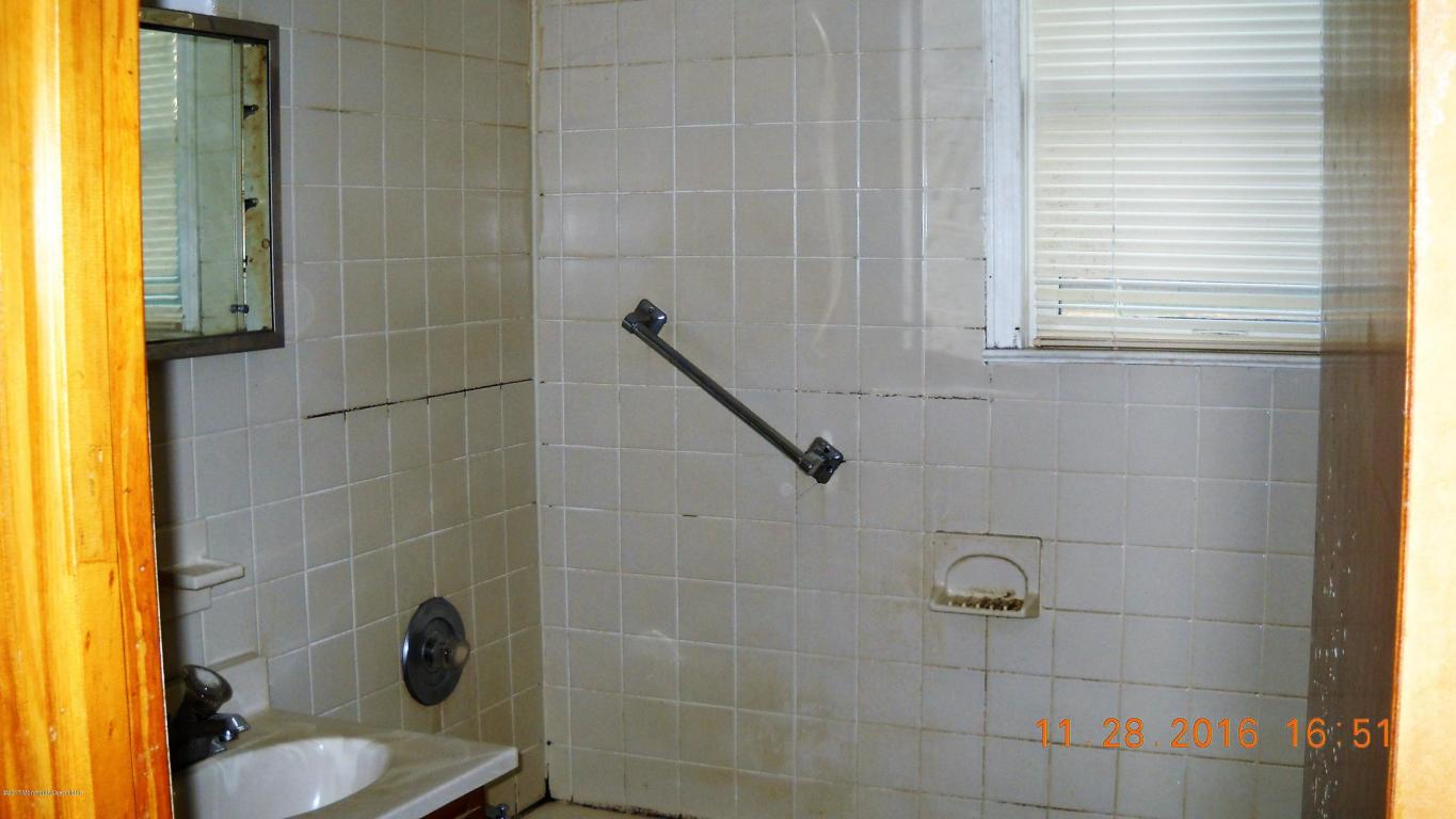 785 Bowman Rd, Jackson, NJ 08527 photo 10