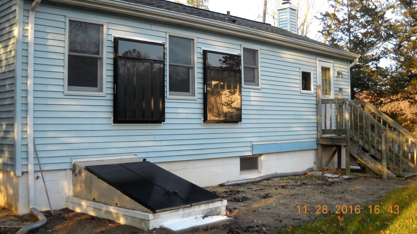 785 Bowman Rd, Jackson, NJ 08527 photo 3