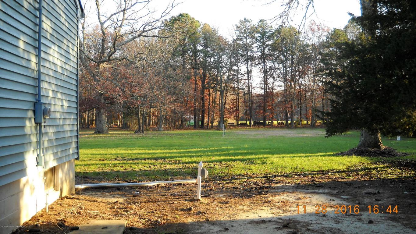 785 Bowman Rd, Jackson, NJ 08527 photo 4