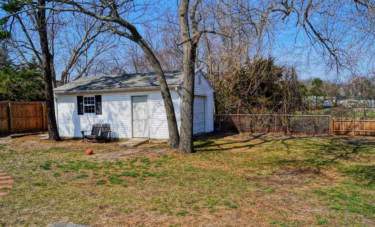 153 Stephan Rd, Brick, NJ 08724 photo 29