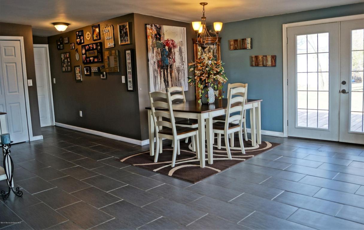 153 Stephan Rd, Brick, NJ 08724 photo 25