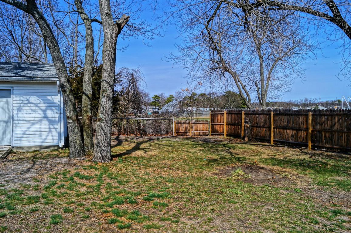 153 Stephan Rd, Brick, NJ 08724 photo 28