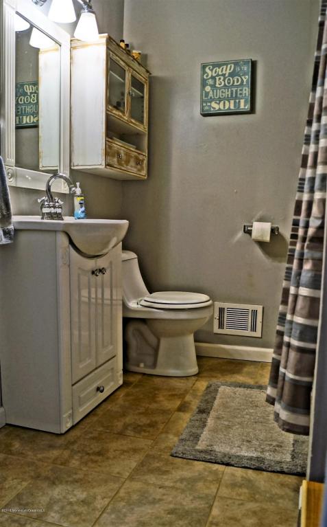 153 Stephan Rd, Brick, NJ 08724 photo 13