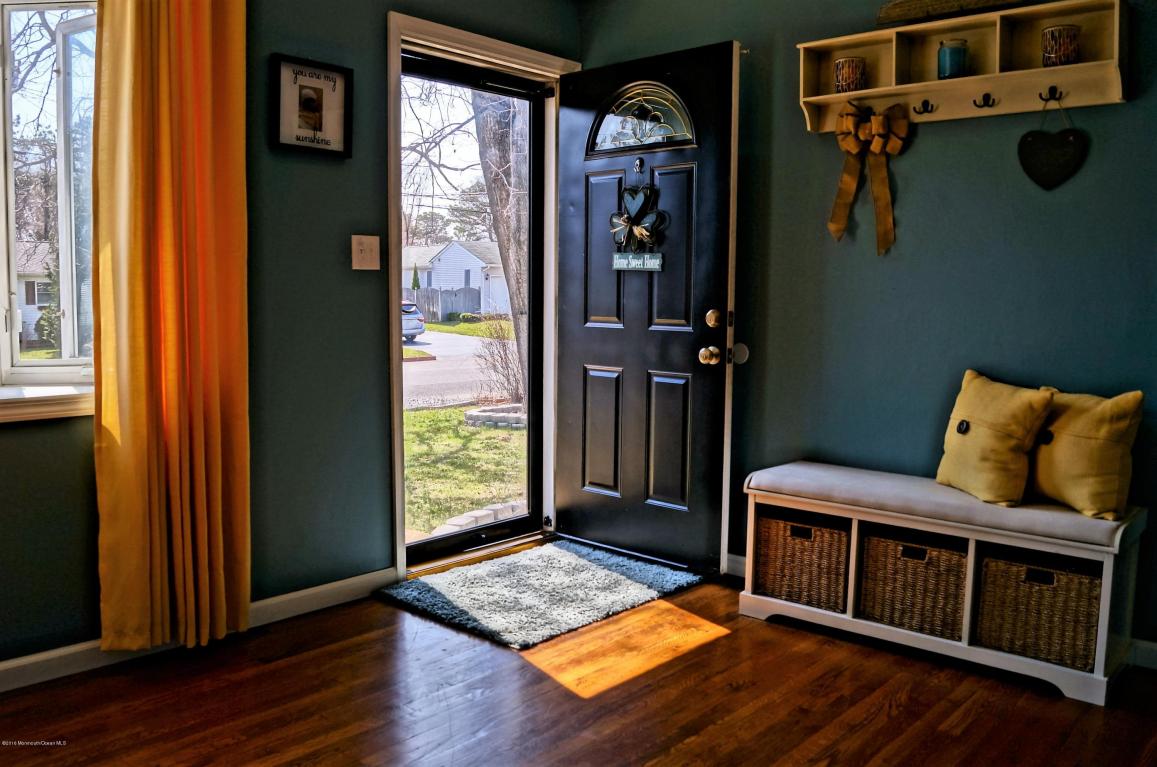 153 Stephan Rd, Brick, NJ 08724 photo 2