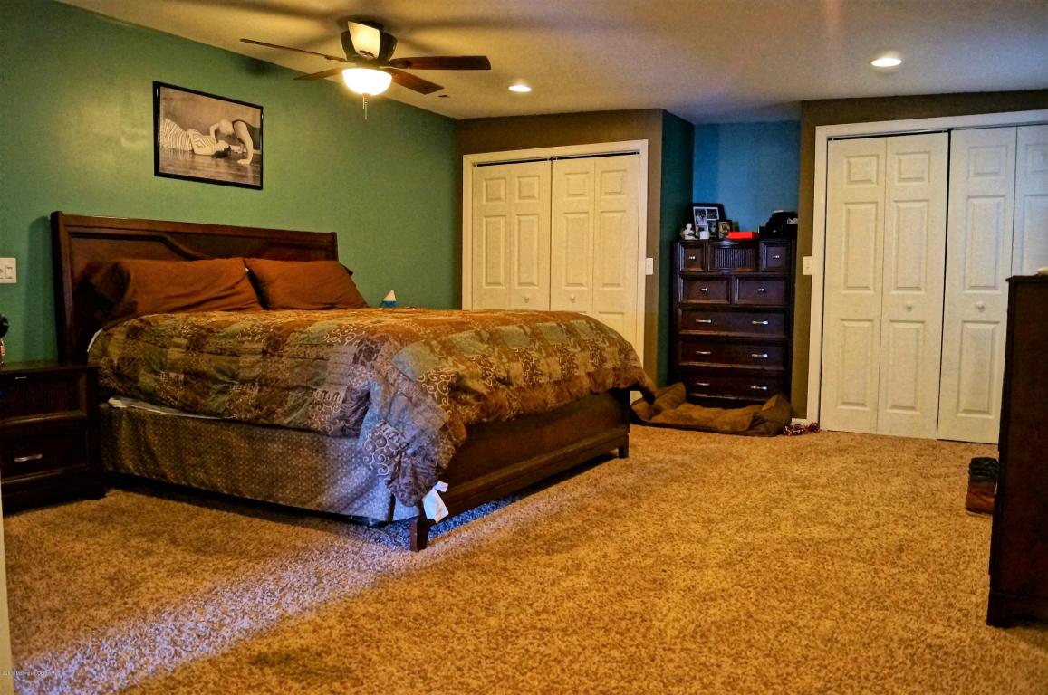 153 Stephan Rd, Brick, NJ 08724 photo 11