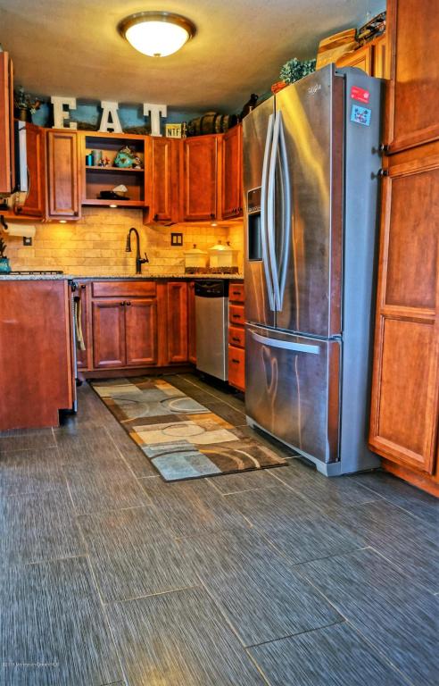 153 Stephan Rd, Brick, NJ 08724 photo 4