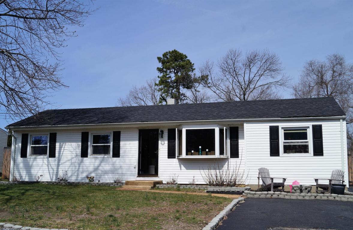 153 Stephan Rd, Brick, NJ 08724 photo 1