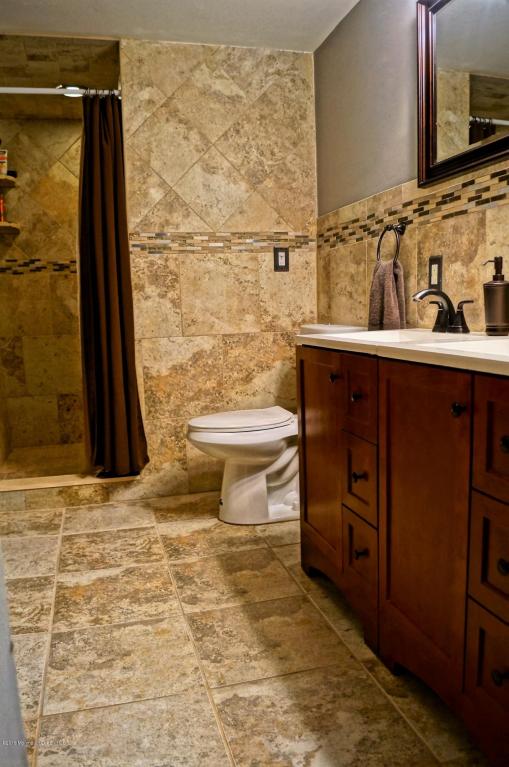 153 Stephan Rd, Brick, NJ 08724 photo 8