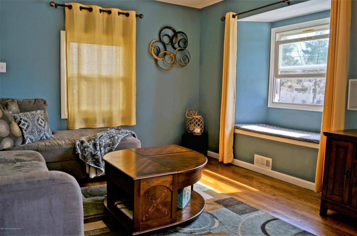 153 Stephan Rd, Brick, NJ 08724 photo 20