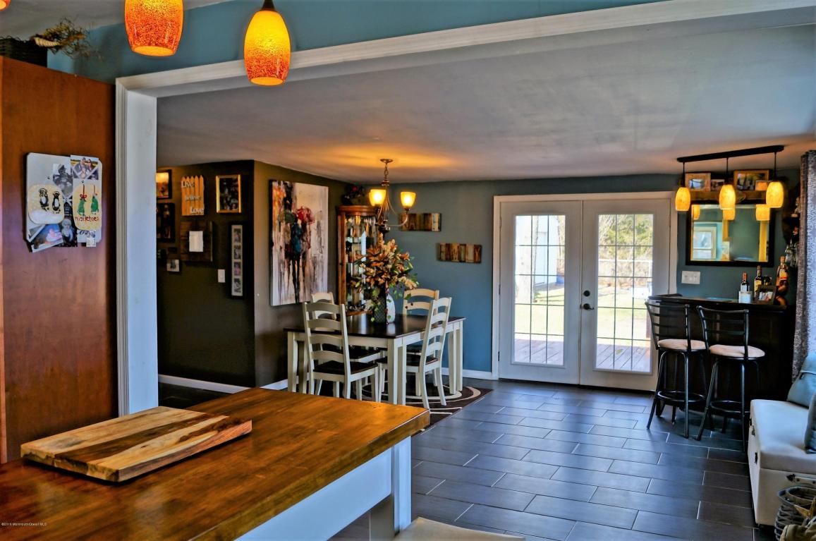 153 Stephan Rd, Brick, NJ 08724 photo 23