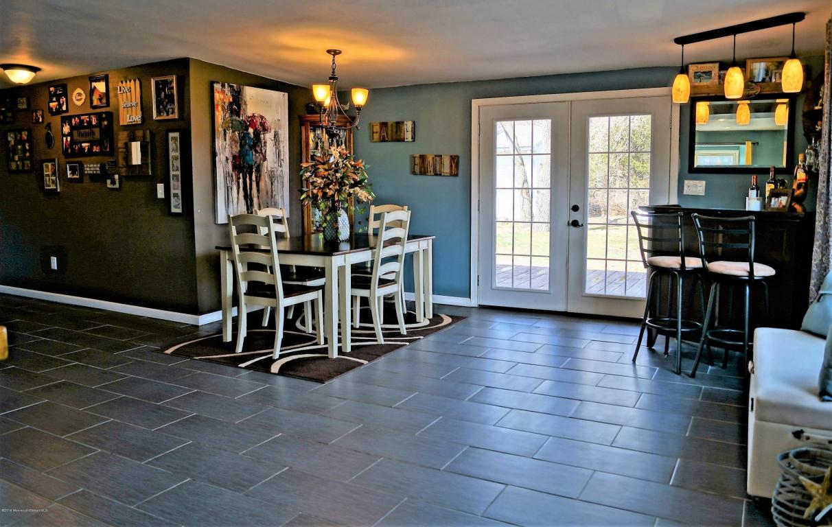 153 Stephan Rd, Brick, NJ 08724 photo 7