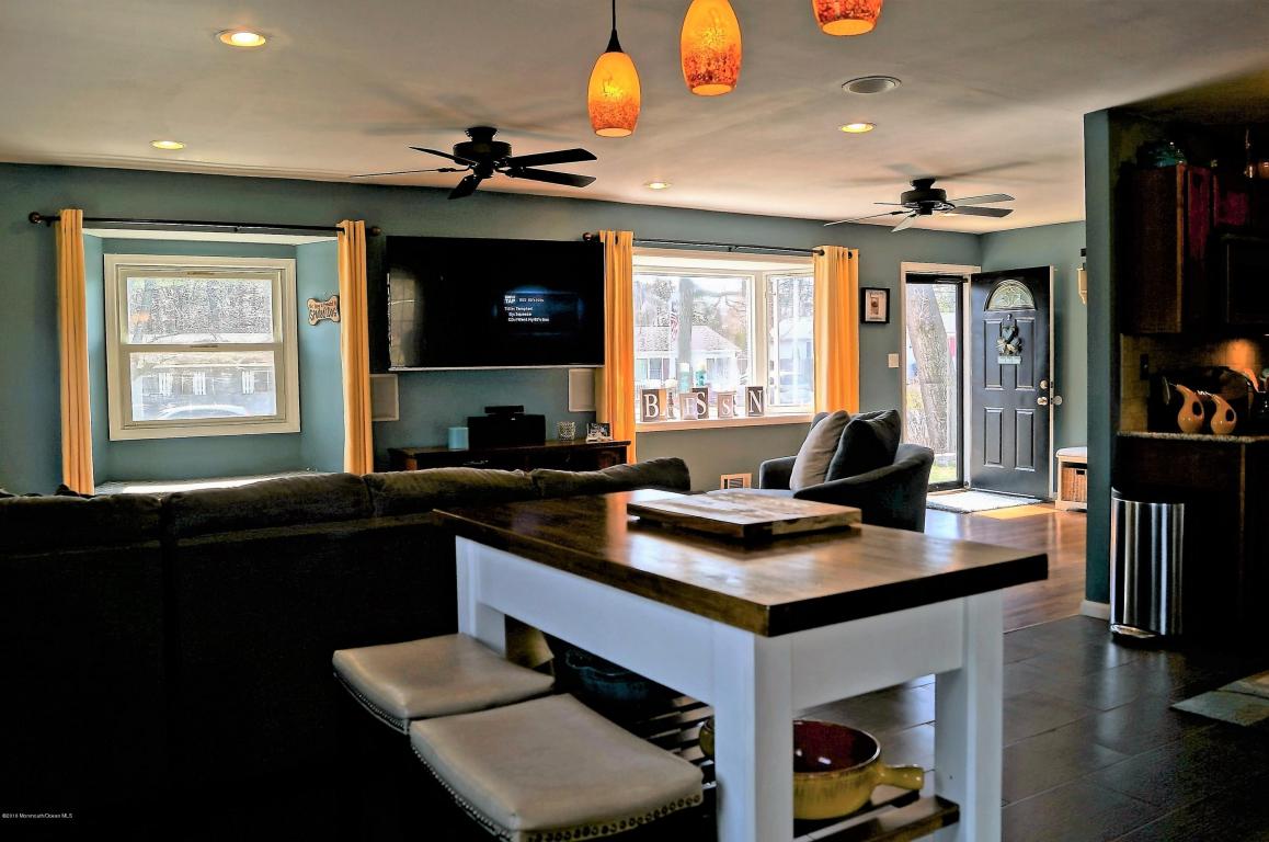 153 Stephan Rd, Brick, NJ 08724 photo 18