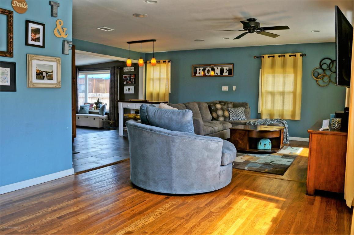 153 Stephan Rd, Brick, NJ 08724 photo 3