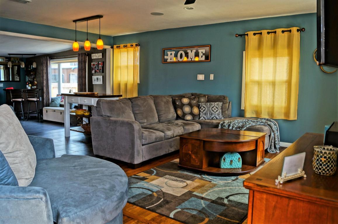 153 Stephan Rd, Brick, NJ 08724 photo 19