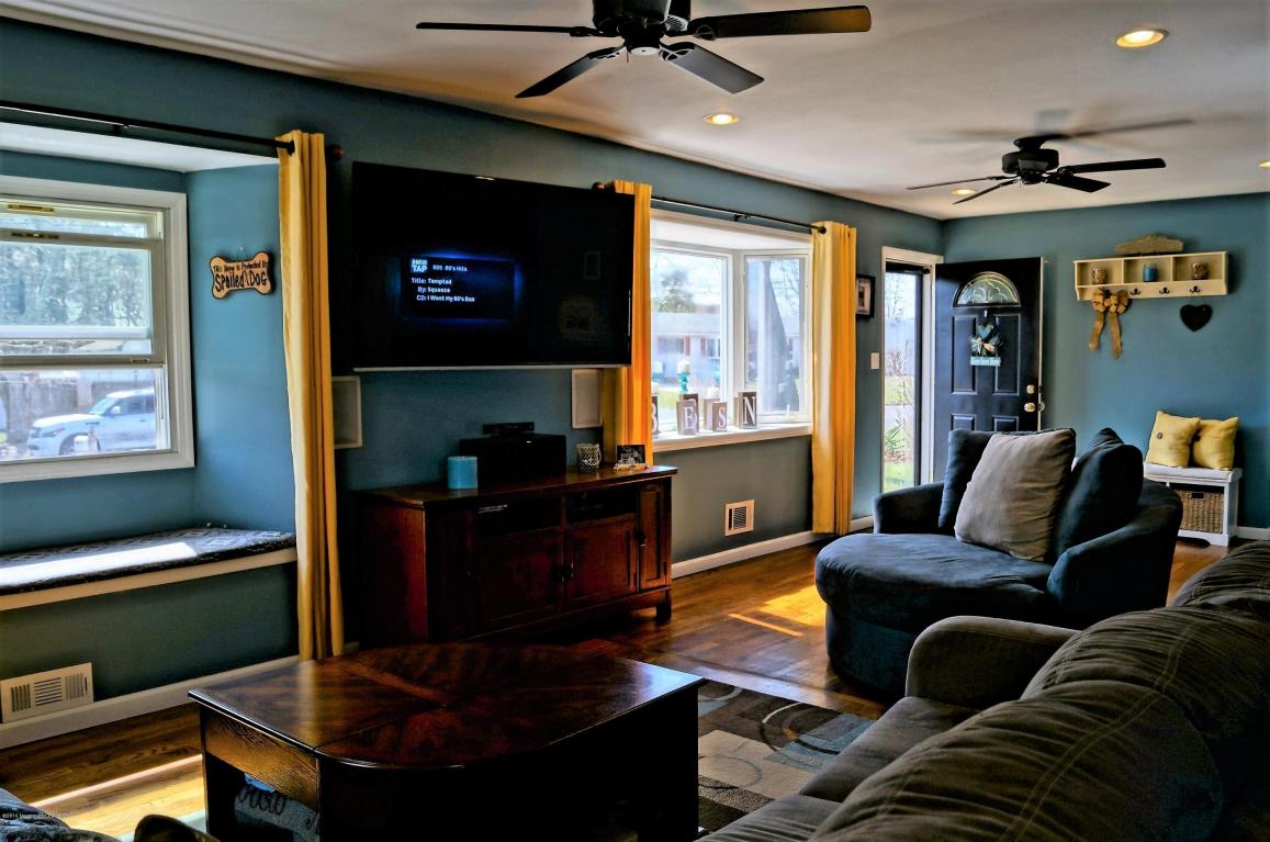 153 Stephan Rd, Brick, NJ 08724 photo 21