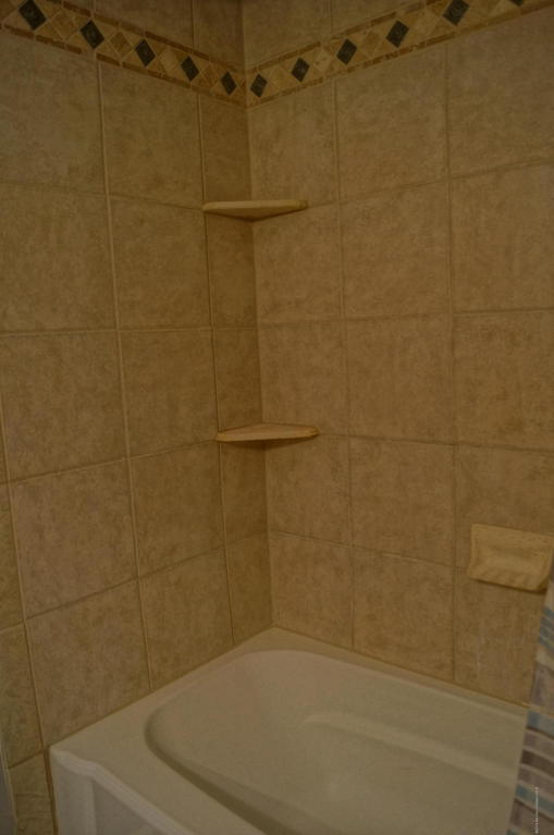 153 Stephan Rd, Brick, NJ 08724 photo 14