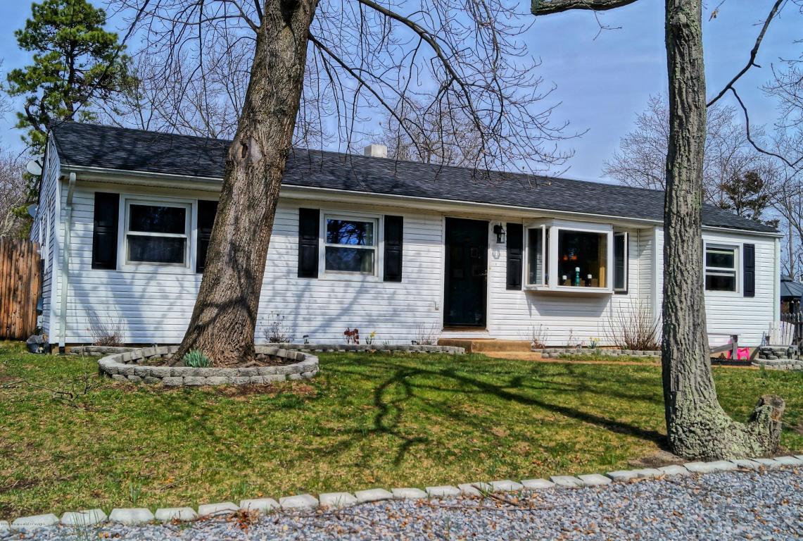 153 Stephan Rd, Brick, NJ 08724 photo 30