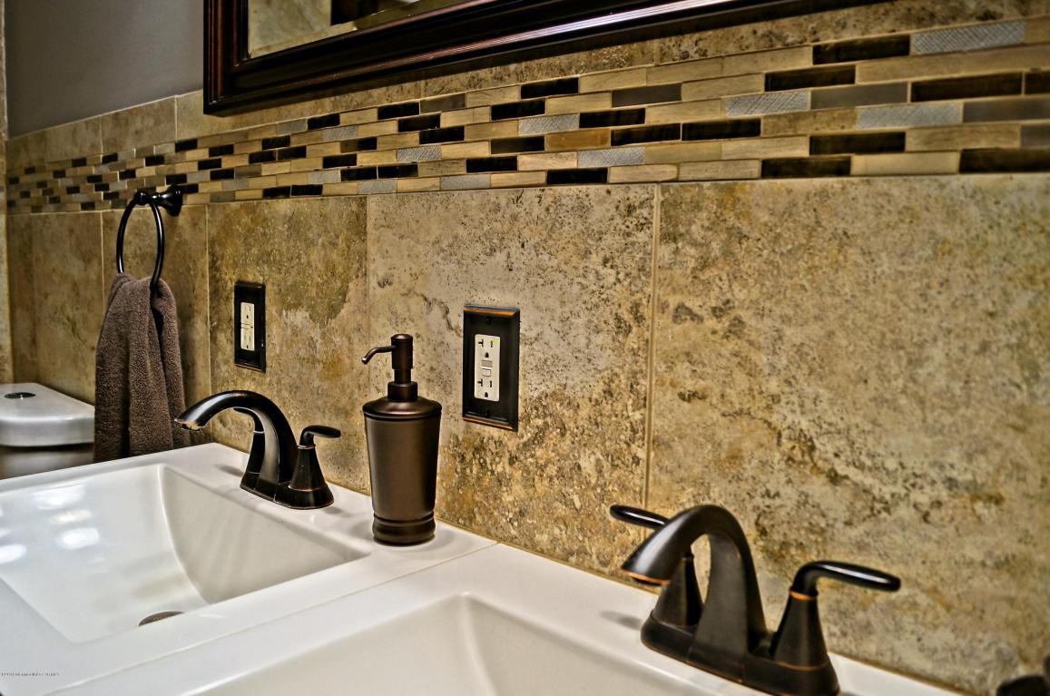 153 Stephan Rd, Brick, NJ 08724 photo 9