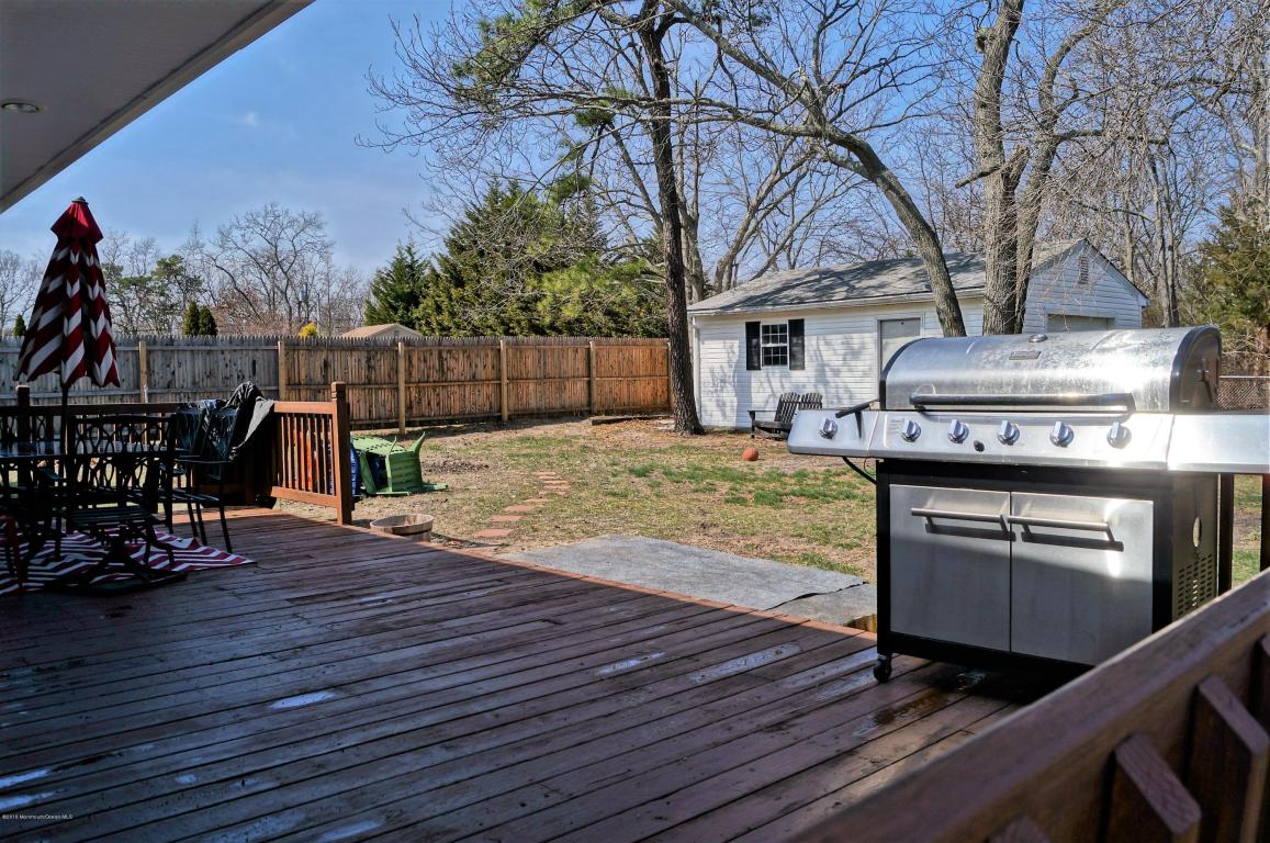 153 Stephan Rd, Brick, NJ 08724 photo 27