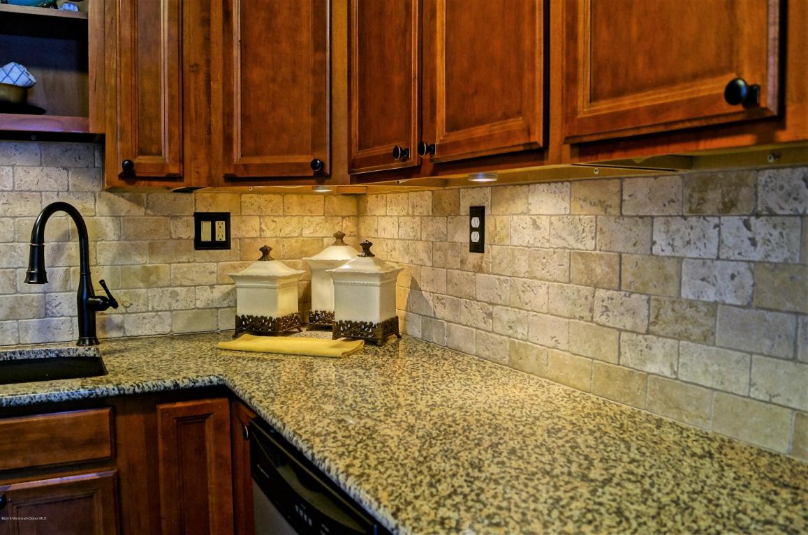 153 Stephan Rd, Brick, NJ 08724 photo 5