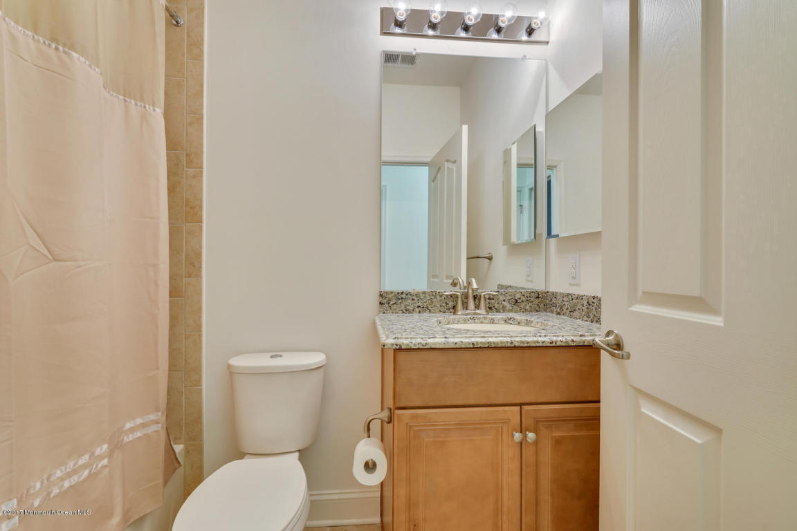 9 Ship Bottom Ln, Waretown, NJ 08758 photo 24