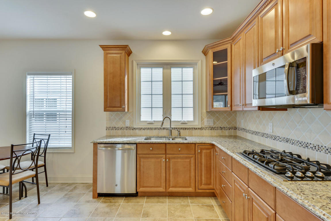 9 Ship Bottom Ln, Waretown, NJ 08758 photo 8