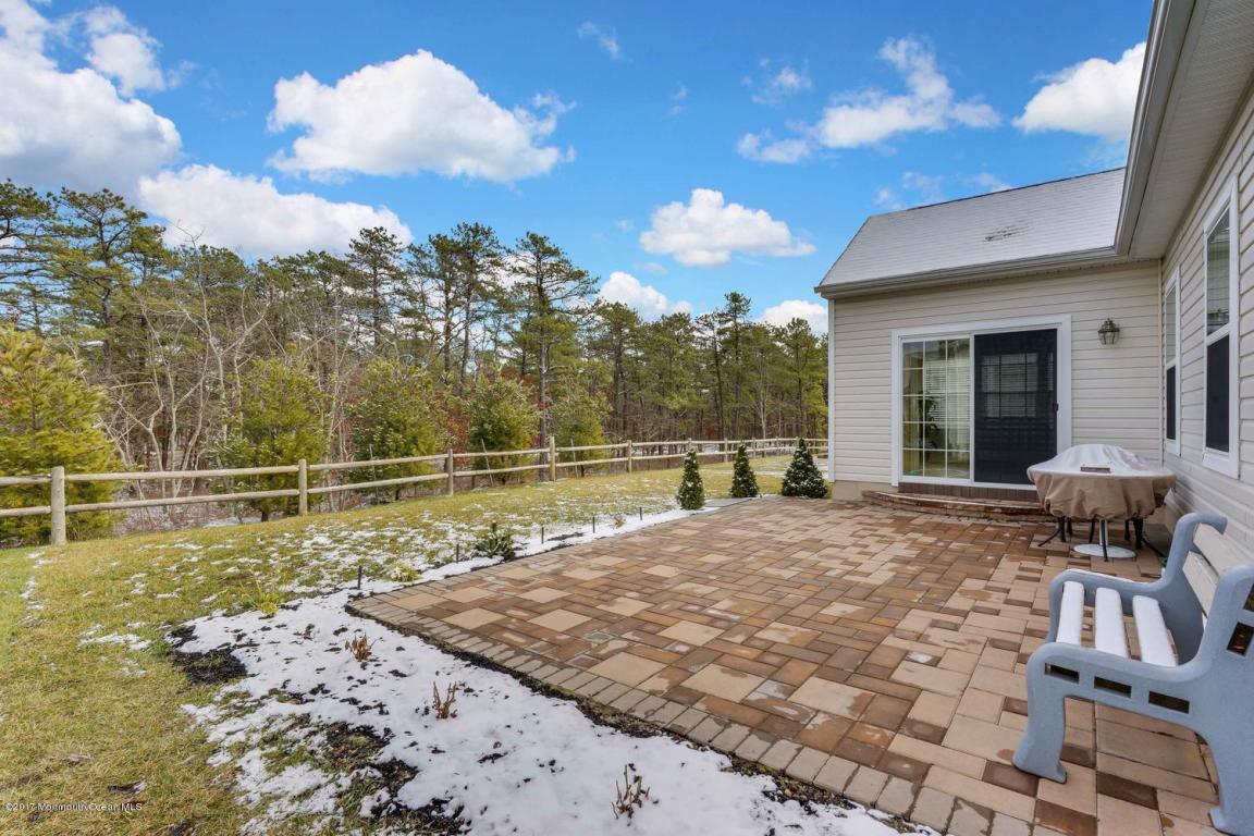 9 Ship Bottom Ln, Waretown, NJ 08758 photo 25