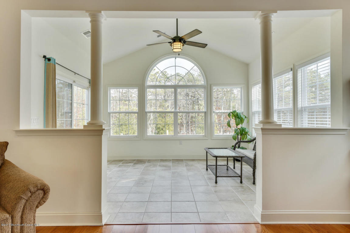 9 Ship Bottom Ln, Waretown, NJ 08758 photo 16