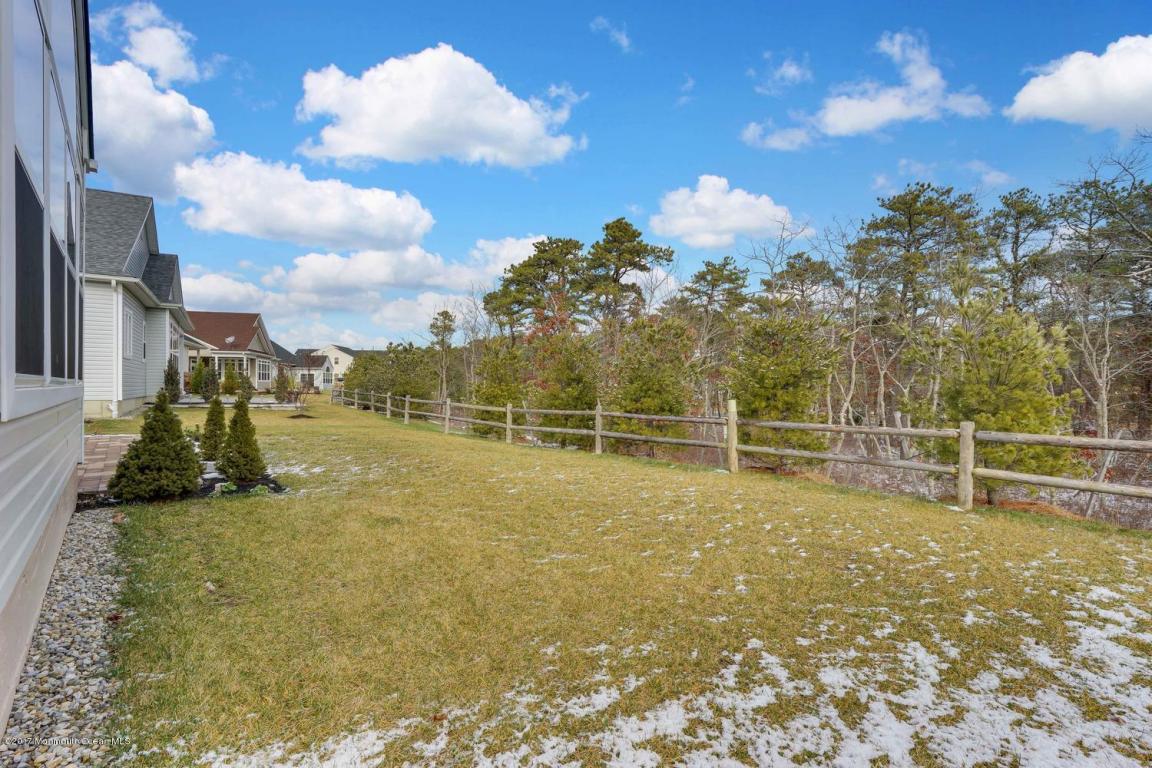 9 Ship Bottom Ln, Waretown, NJ 08758 photo 27