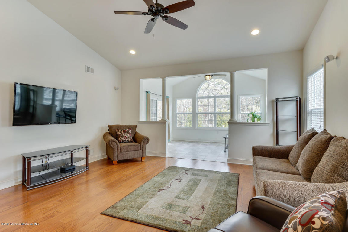 9 Ship Bottom Ln, Waretown, NJ 08758 photo 15