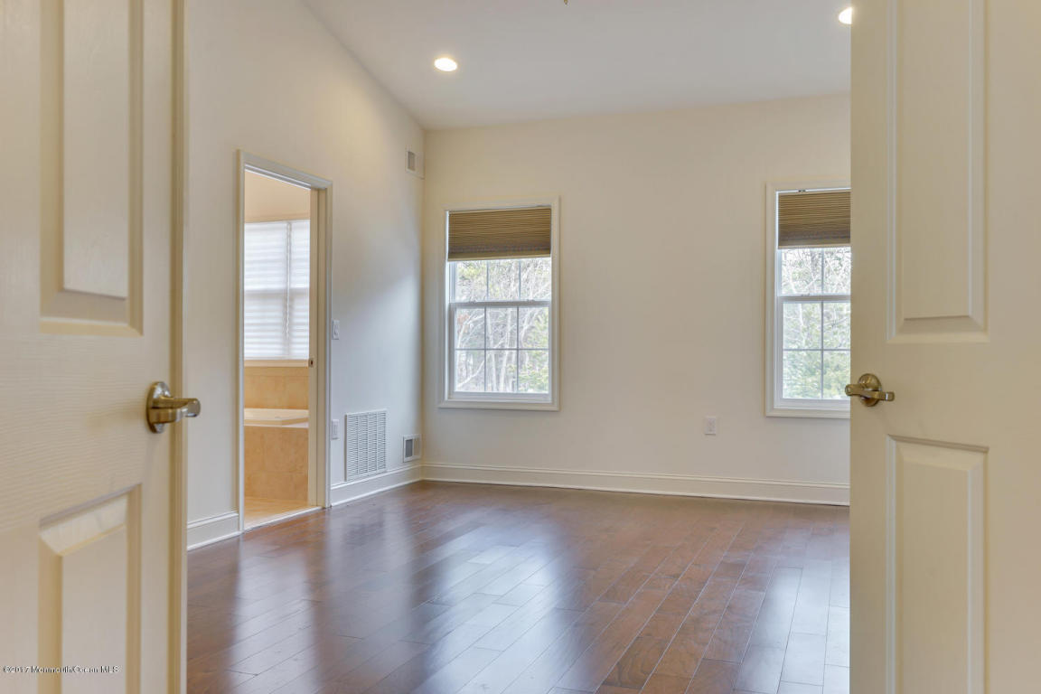 9 Ship Bottom Ln, Waretown, NJ 08758 photo 17