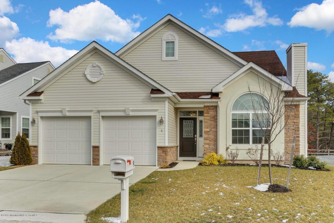 9 Ship Bottom Ln, Waretown, NJ 08758 photo 1