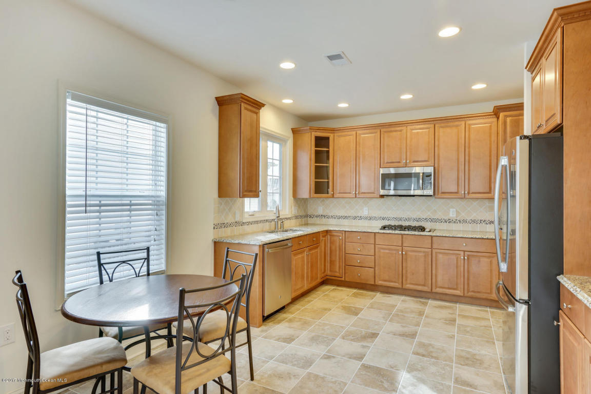 9 Ship Bottom Ln, Waretown, NJ 08758 photo 11