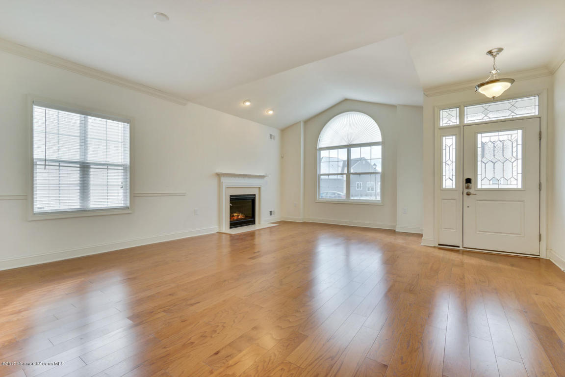 9 Ship Bottom Ln, Waretown, NJ 08758 photo 7
