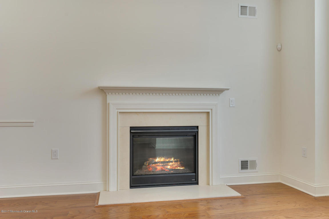 9 Ship Bottom Ln, Waretown, NJ 08758 photo 6