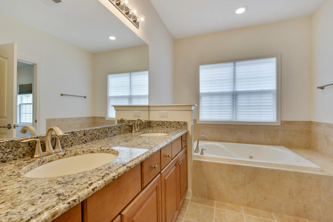 9 Ship Bottom Ln, Waretown, NJ 08758 photo 20