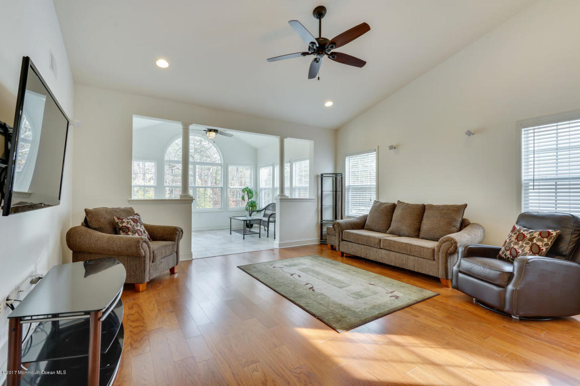 9 Ship Bottom Ln, Waretown, NJ 08758 photo 14