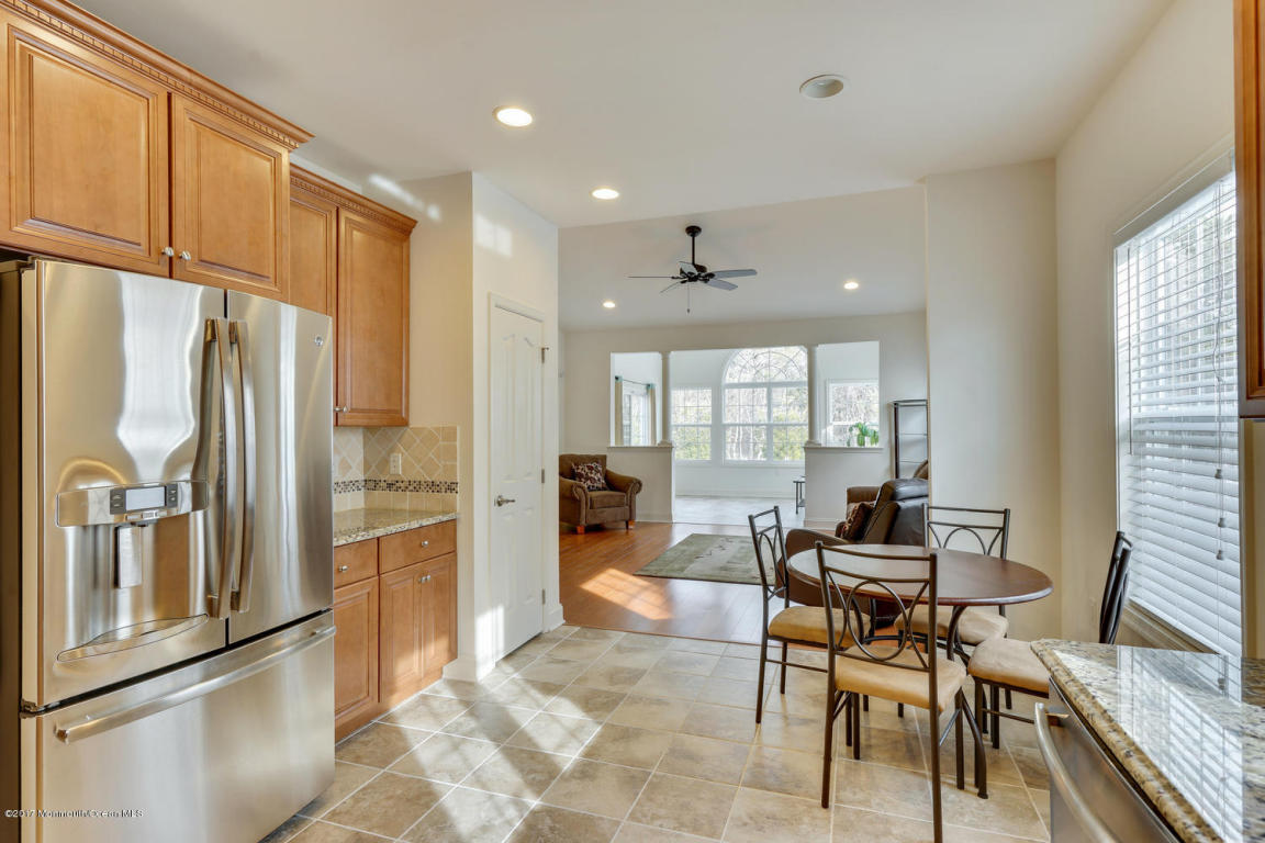 9 Ship Bottom Ln, Waretown, NJ 08758 photo 10