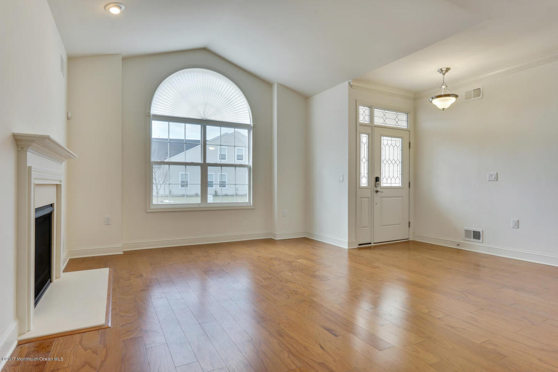 9 Ship Bottom Ln, Waretown, NJ 08758 photo 5