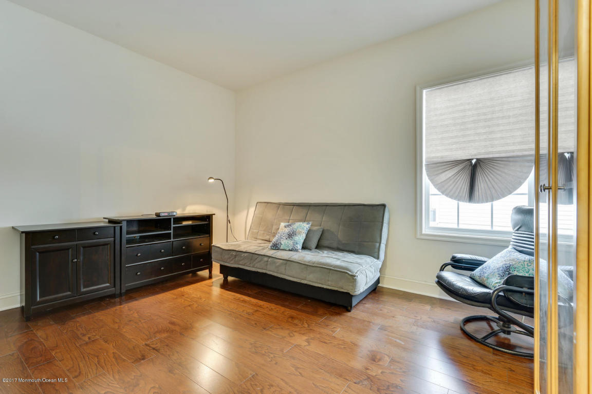 9 Ship Bottom Ln, Waretown, NJ 08758 photo 22
