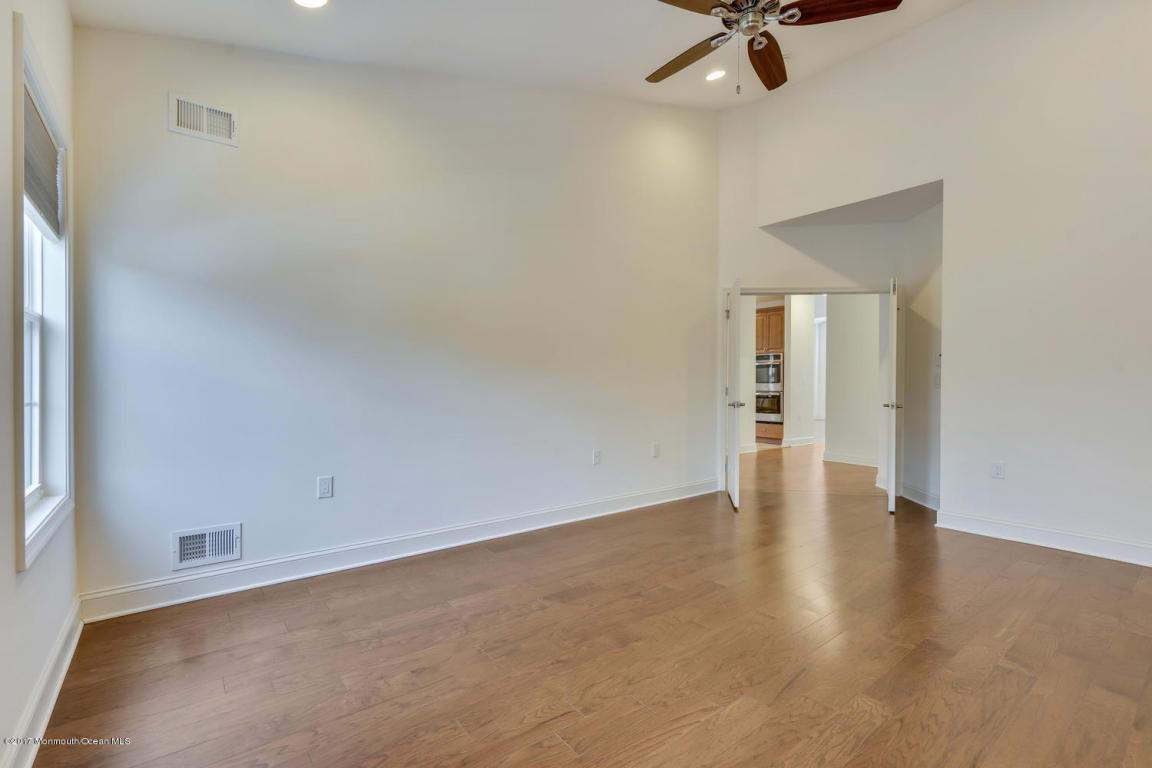 9 Ship Bottom Ln, Waretown, NJ 08758 photo 18