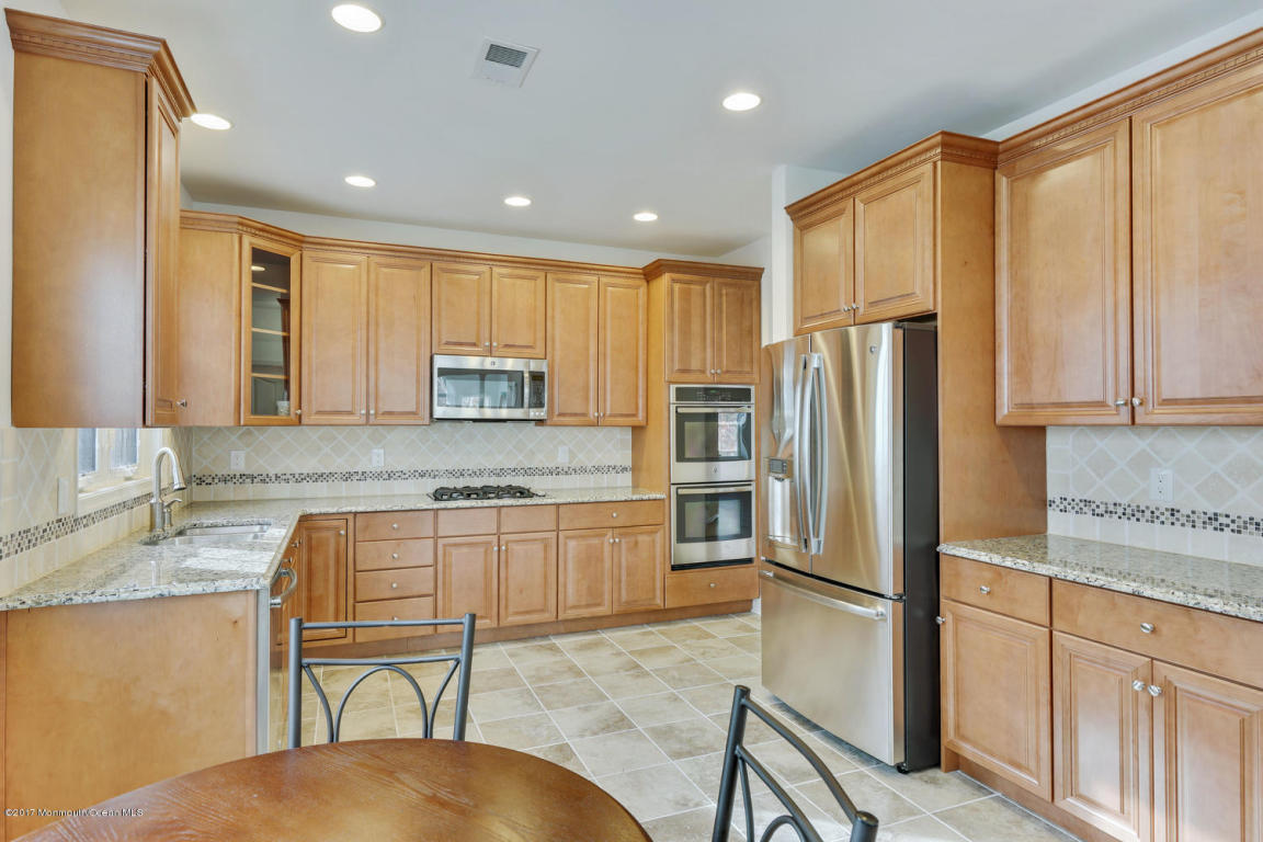 9 Ship Bottom Ln, Waretown, NJ 08758 photo 12