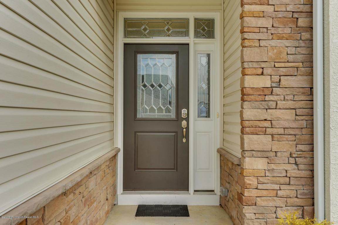 9 Ship Bottom Ln, Waretown, NJ 08758 photo 3