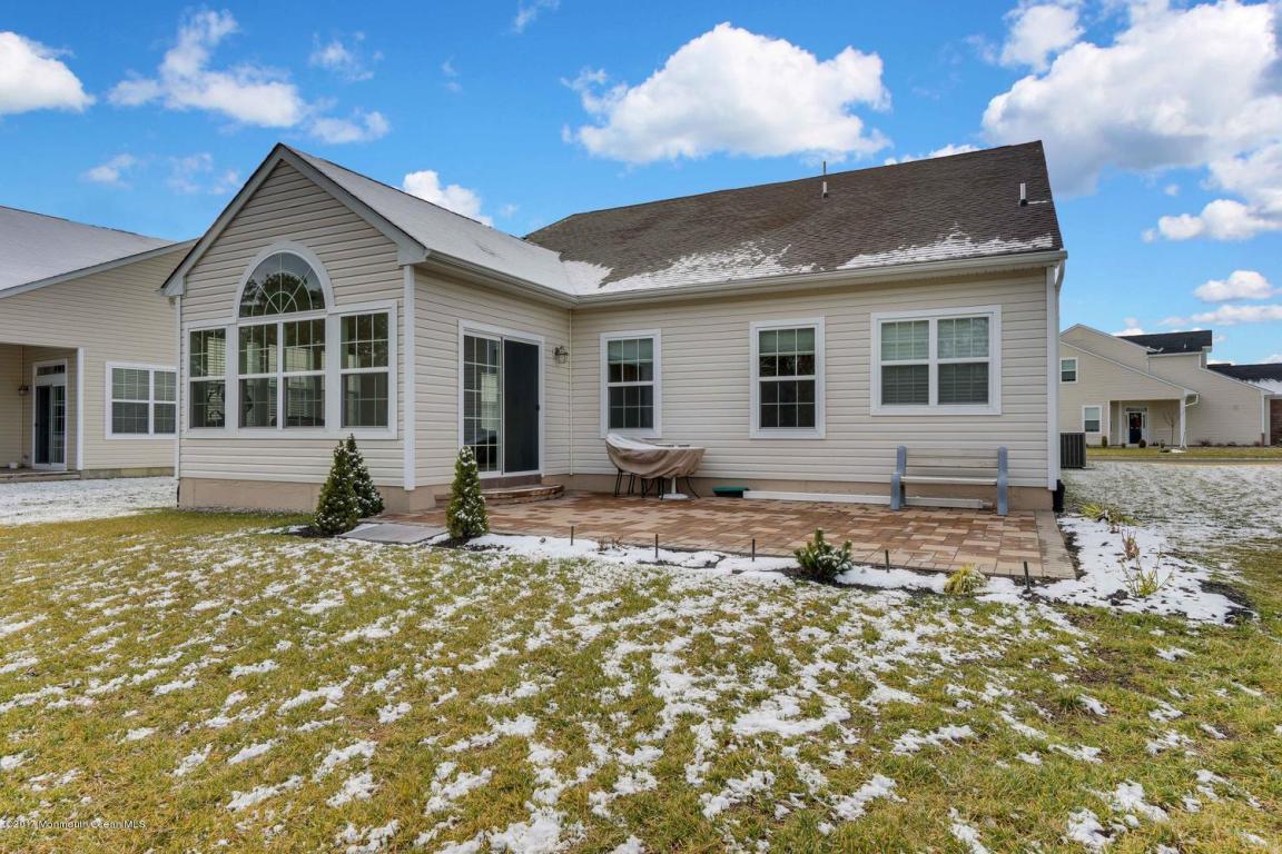 9 Ship Bottom Ln, Waretown, NJ 08758 photo 26