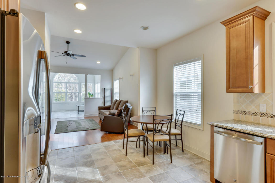 9 Ship Bottom Ln, Waretown, NJ 08758 photo 9