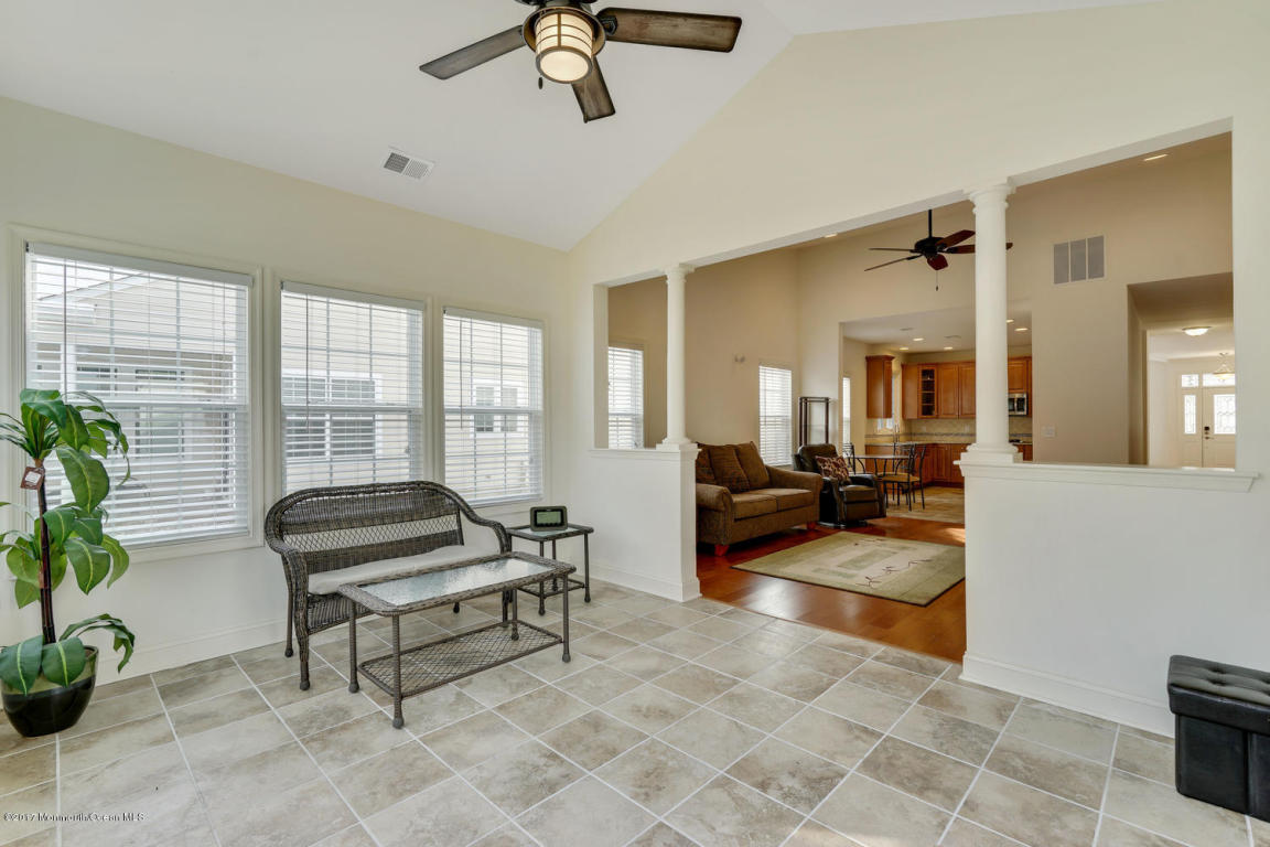 9 Ship Bottom Ln, Waretown, NJ 08758 photo 19