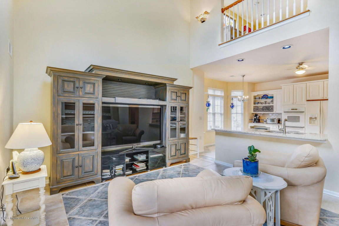 36 Strathmere St, Waretown, NJ 08758 photo 13