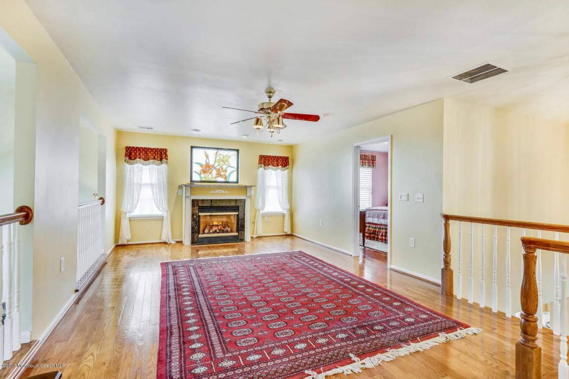 36 Strathmere St, Waretown, NJ 08758 photo 28