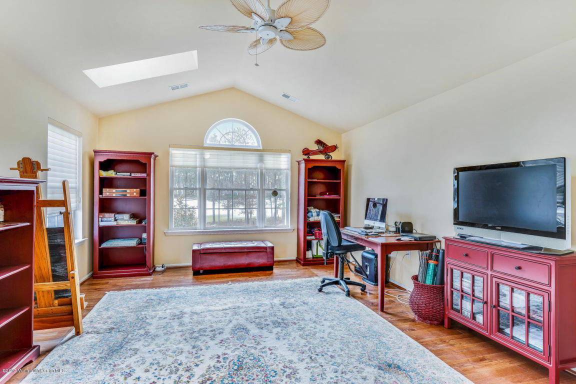 36 Strathmere St, Waretown, NJ 08758 photo 32