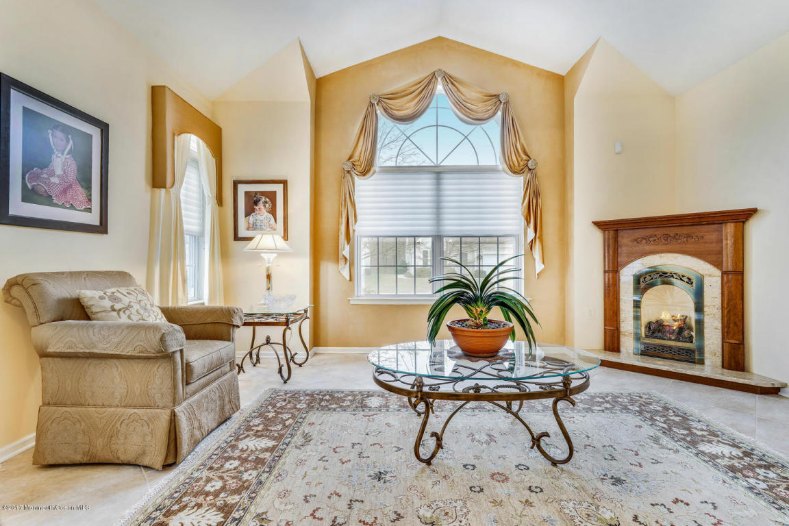 36 Strathmere St, Waretown, NJ 08758 photo 8